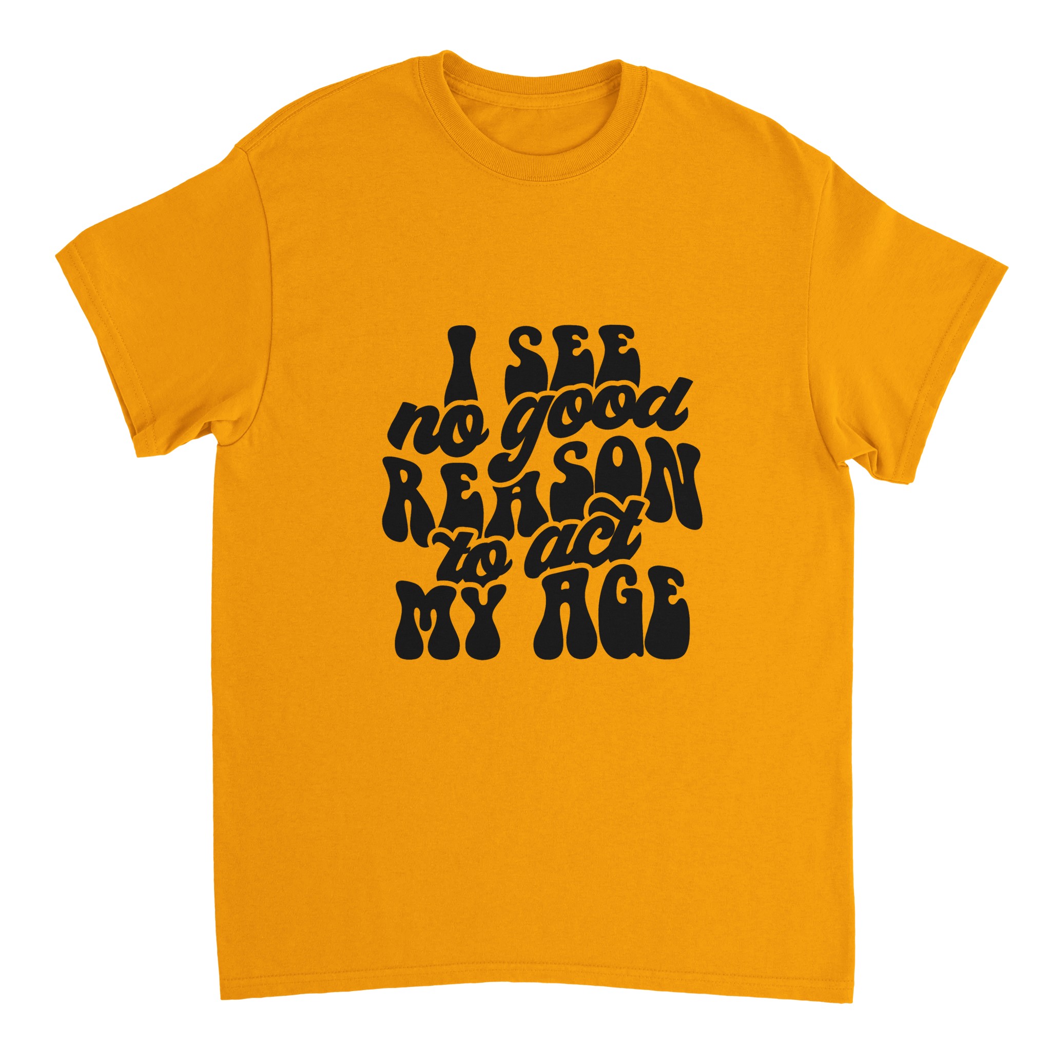 f0d3c616-f181-4243-bf11-dc01f676660f