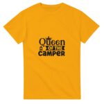 f104a4a0-136c-4a6a-8884-166be7af1ea8