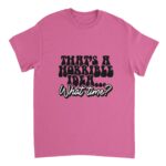 f136e7ab-836a-4bac-b1a0-3b7240ae1916