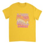 f2179f0f-847c-45ad-b50e-337db1ae4e0b