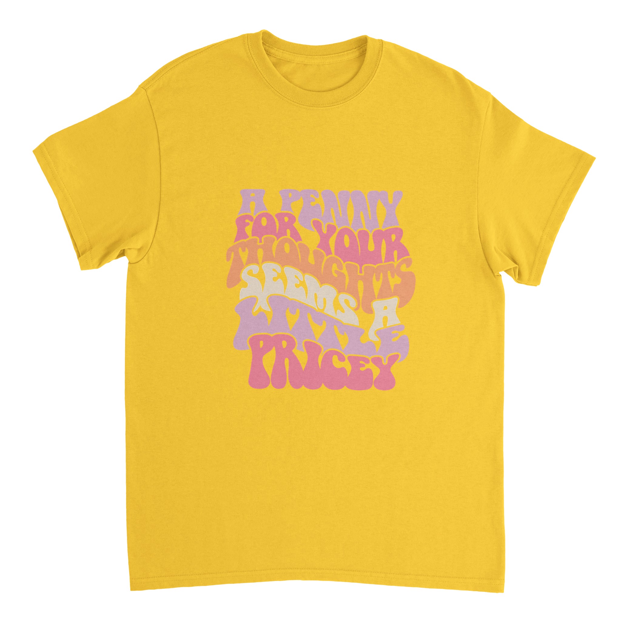 f2179f0f-847c-45ad-b50e-337db1ae4e0b