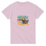 f317e2a5-d4bf-4855-81da-c00a18b7f962