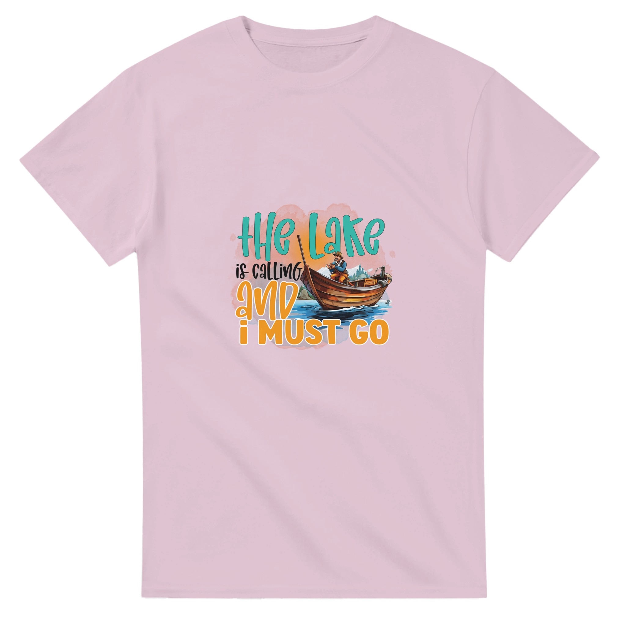 f317e2a5-d4bf-4855-81da-c00a18b7f962