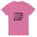 f34a43d8-3f3b-4442-ba9c-fef06b03e0d6