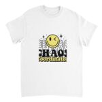 f390a489-e412-4e50-82b9-1e7b840e8619