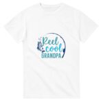 f3a22480-edee-4c97-954a-5b0ca8f83699