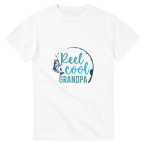 f3a22480-edee-4c97-954a-5b0ca8f83699