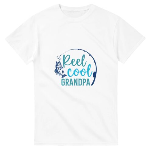 f3a22480-edee-4c97-954a-5b0ca8f83699