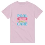 f46a3239-b996-485a-bd6a-2e7d961bbfa6