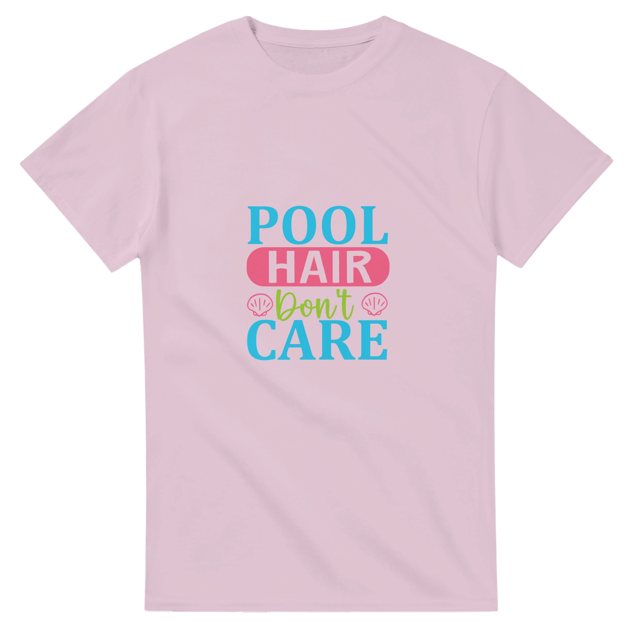 f46a3239-b996-485a-bd6a-2e7d961bbfa6