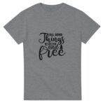 f602816d-4520-48f2-b8df-c310eeaa662c