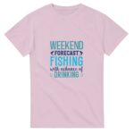 f60b06f1-ae00-448f-bbdd-b430af79ae72