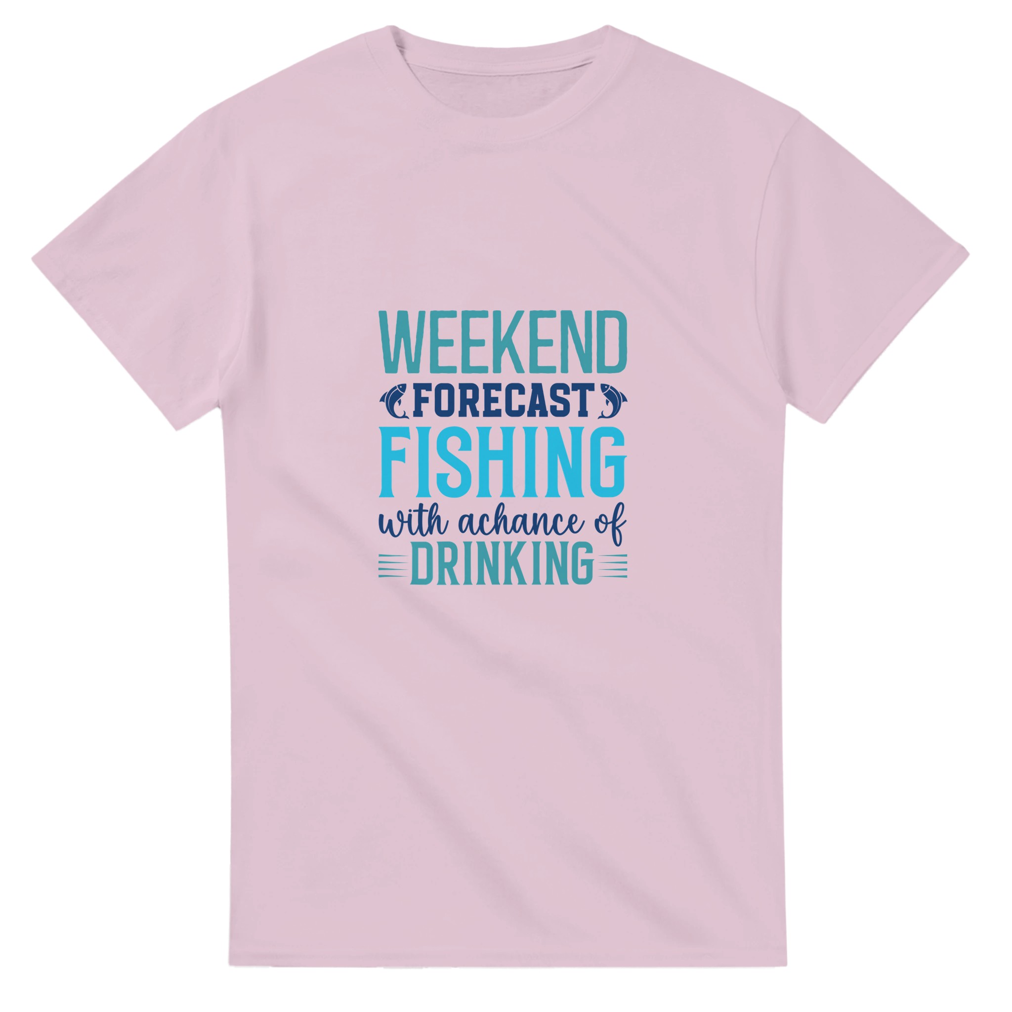 f60b06f1-ae00-448f-bbdd-b430af79ae72