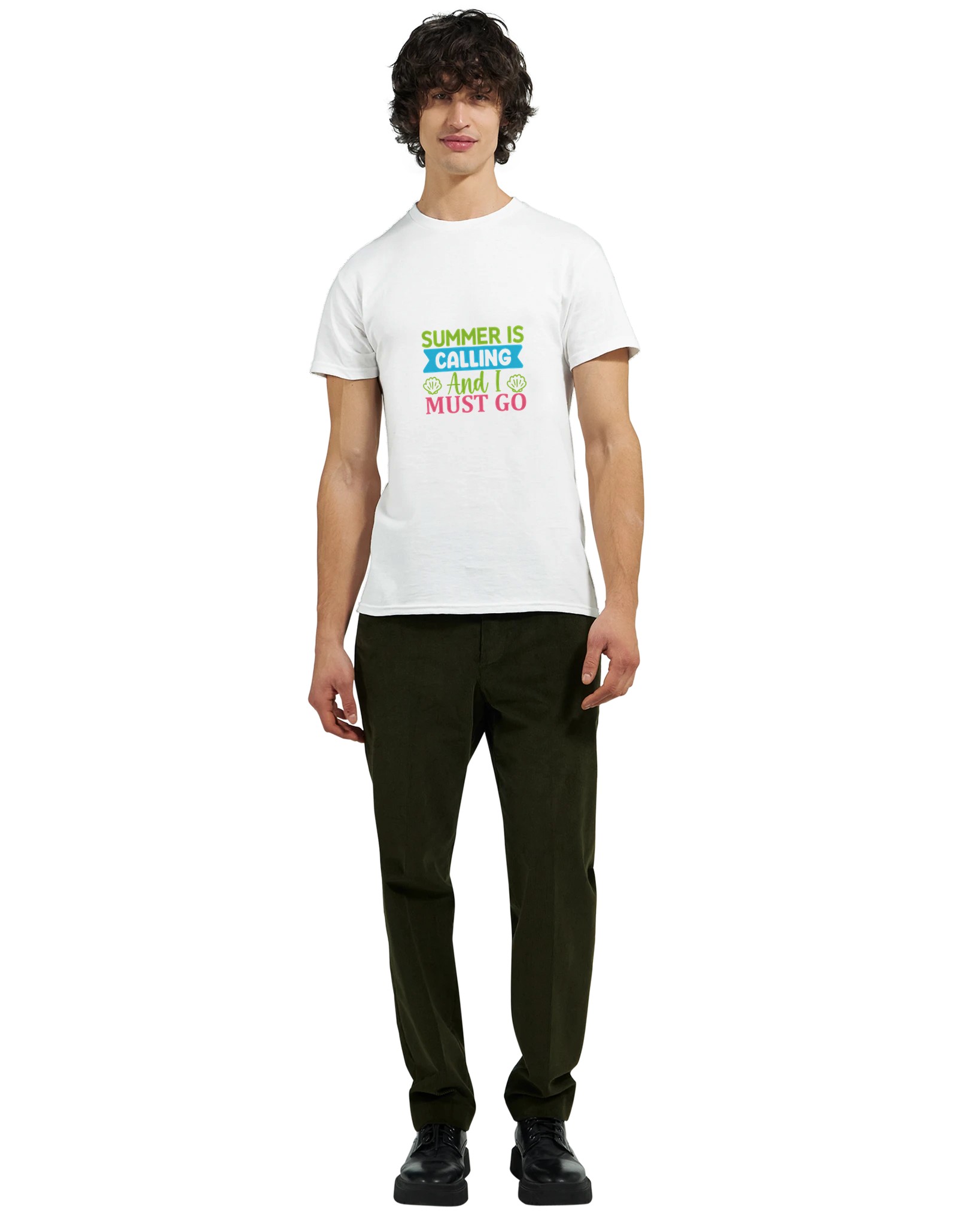 f71ab01f-0733-4c11-9dfd-f0d47dce47b5