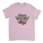 f7201677-ea6e-4886-824d-82cc7ea4b0a1