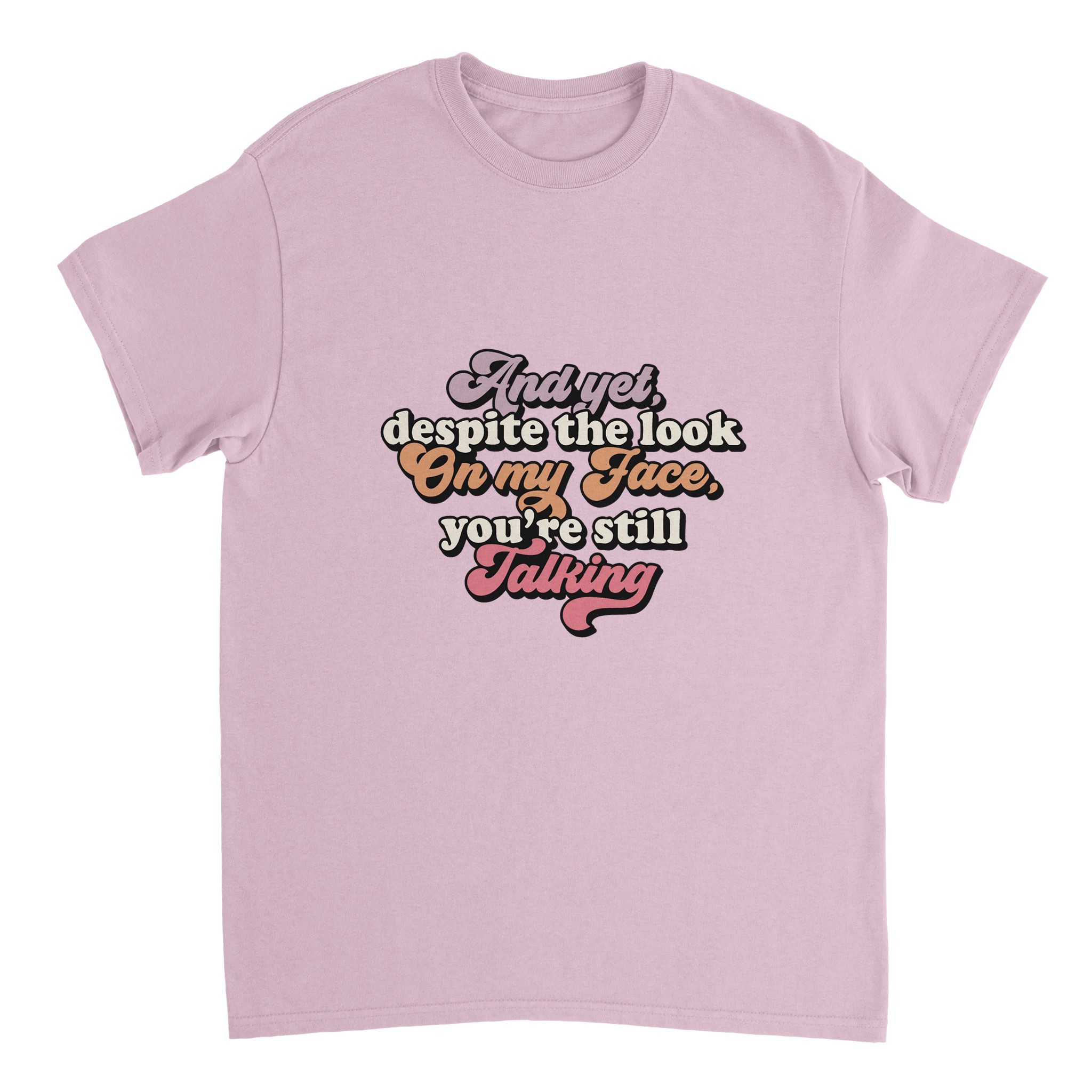 f7201677-ea6e-4886-824d-82cc7ea4b0a1