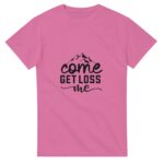 f73b570e-9455-47a9-8b49-00df49ab616c