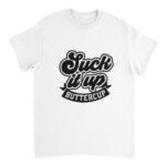 f762f43d-fc38-420b-96fb-00979262e5f5