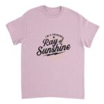 f97dd2d3-d08a-4aa7-a0d5-3731f916a438