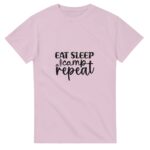 f9a667fe-58b7-477f-aba0-49eddbad74de