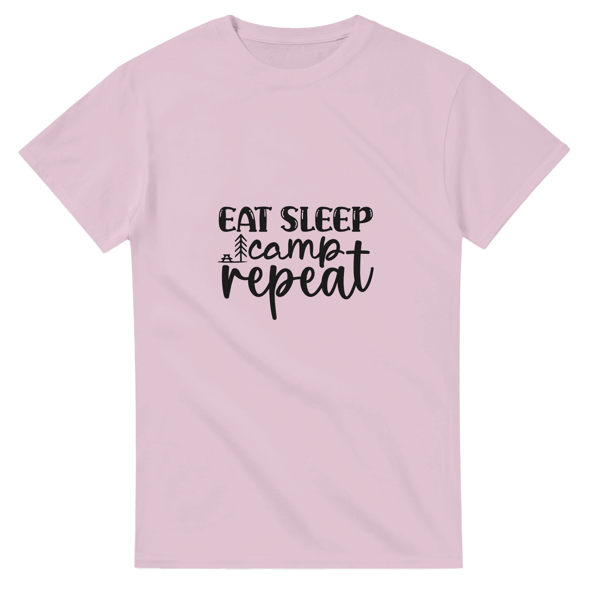 f9a667fe-58b7-477f-aba0-49eddbad74de