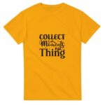 f9db98d7-0036-488c-8f91-81f31fbd797d