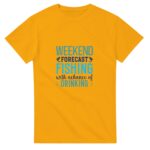 fa5f8ff3-2088-4b0e-bcc7-7786aaa7ee93