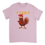 fa89297d-c1b7-4386-b169-51eaa4bbbd4c