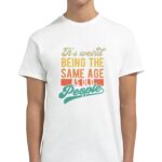 fb472043-3f72-4e36-bbf1-036cd979ac67