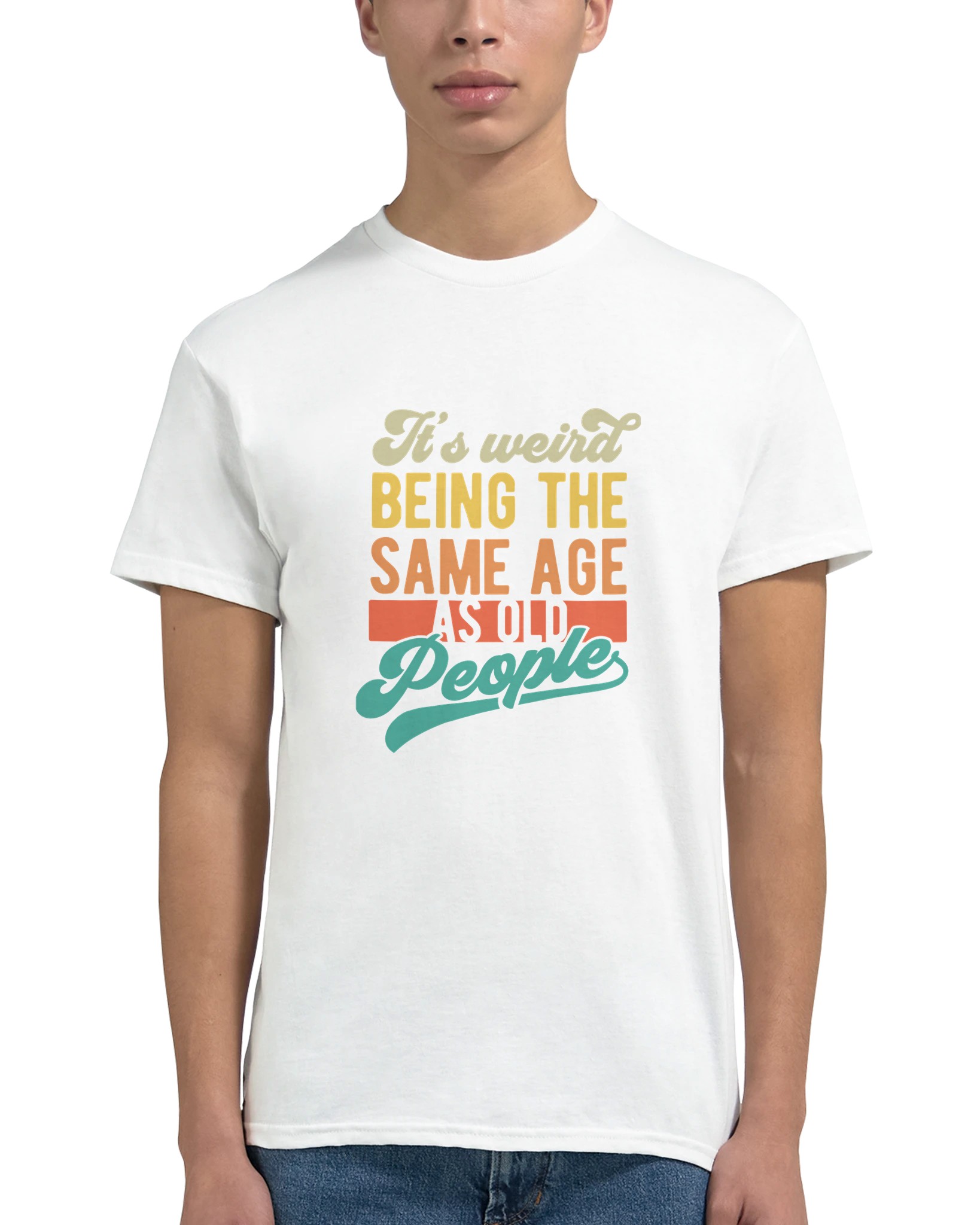 fb472043-3f72-4e36-bbf1-036cd979ac67