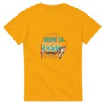 fd27d404-be40-4173-8c4f-5b7af986759e