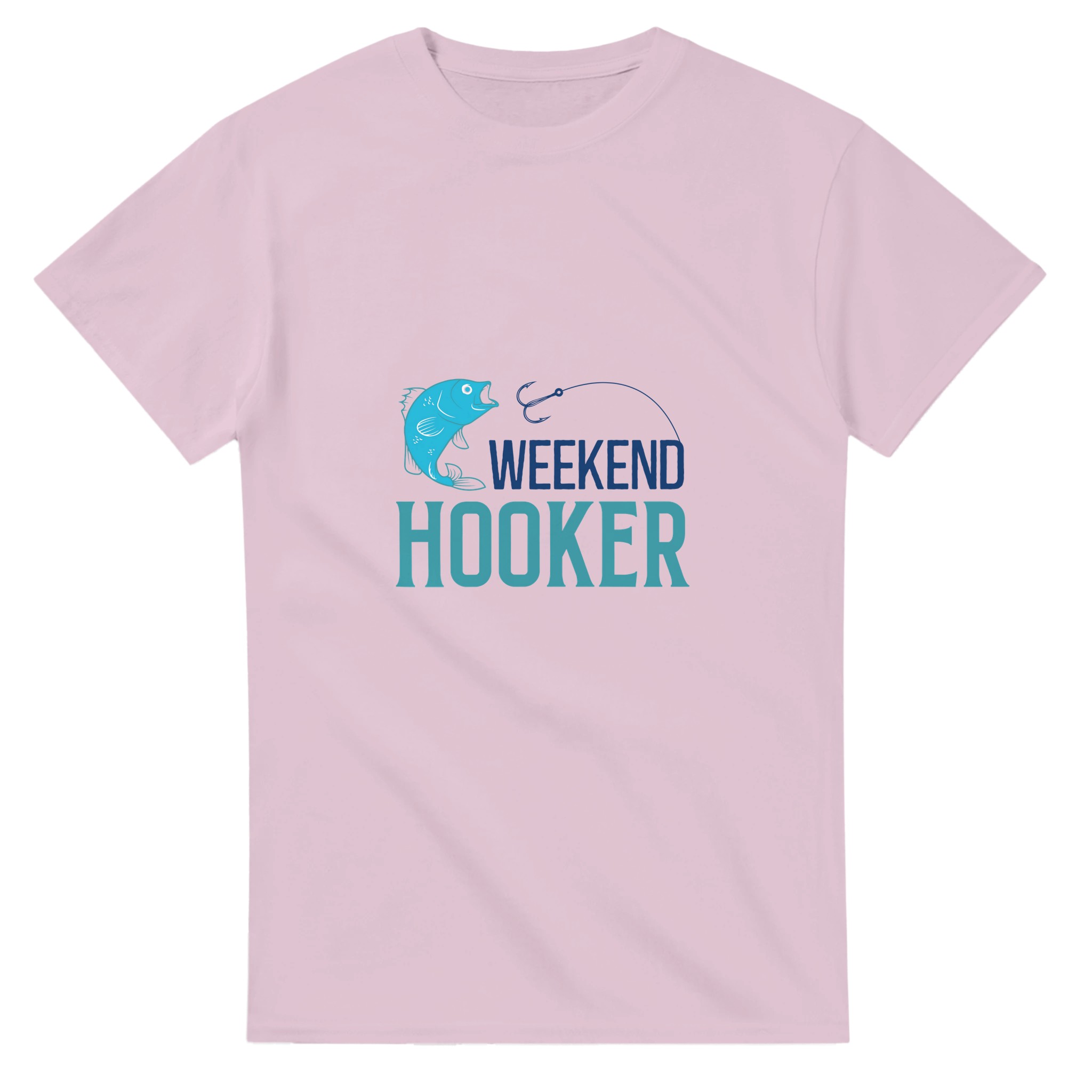 fd95e0d3-766d-44c9-a9c6-87ac3ff243d8