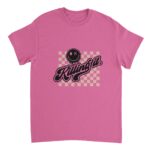 fe079ccf-5060-44b6-b197-254332a6bd9b