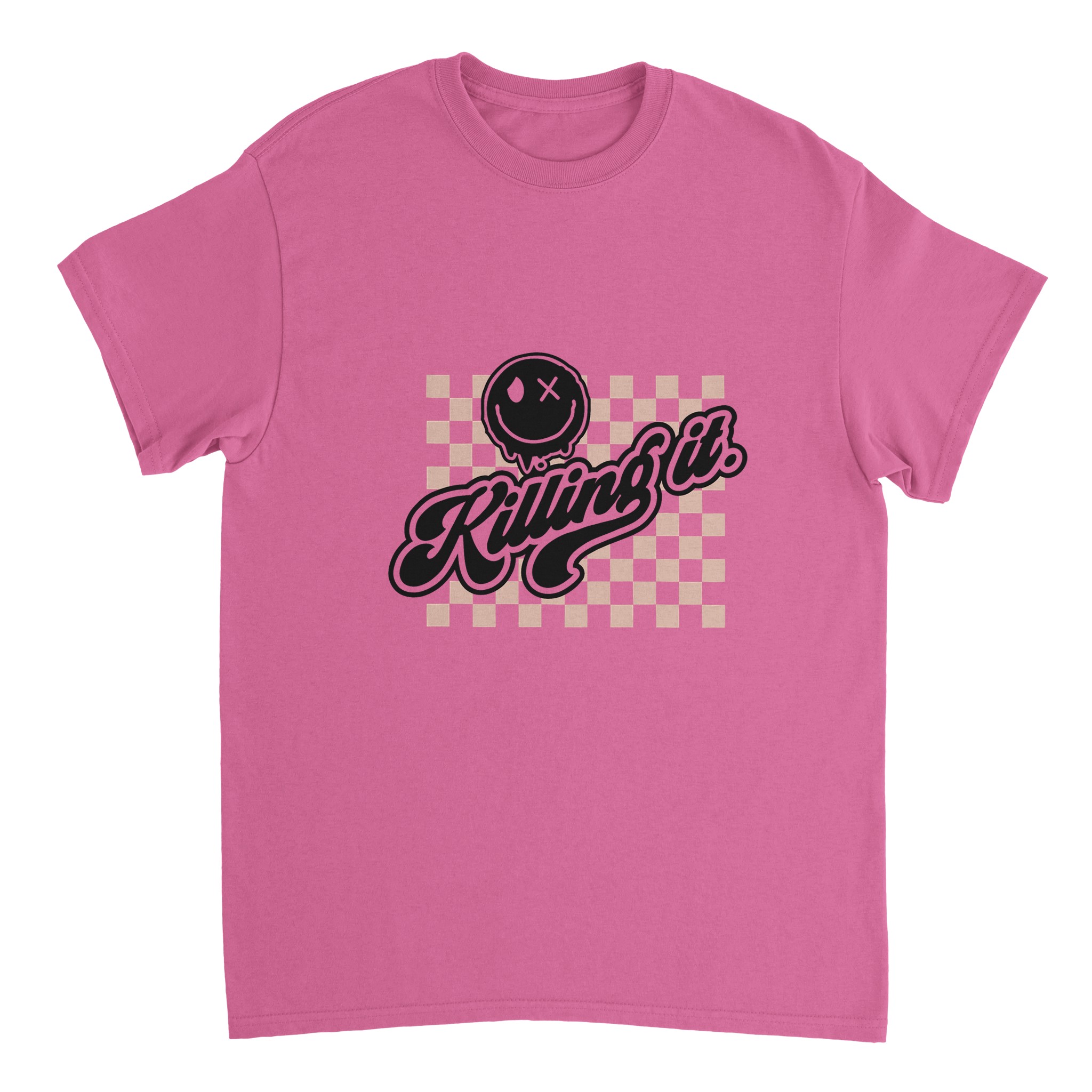 fe079ccf-5060-44b6-b197-254332a6bd9b