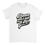 fe1d57d1-29cc-48ea-99da-57221defb9a0