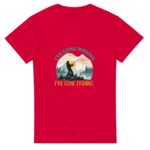 ff94a1ee-9e8e-4fee-a78b-b50dfd8a6d9c