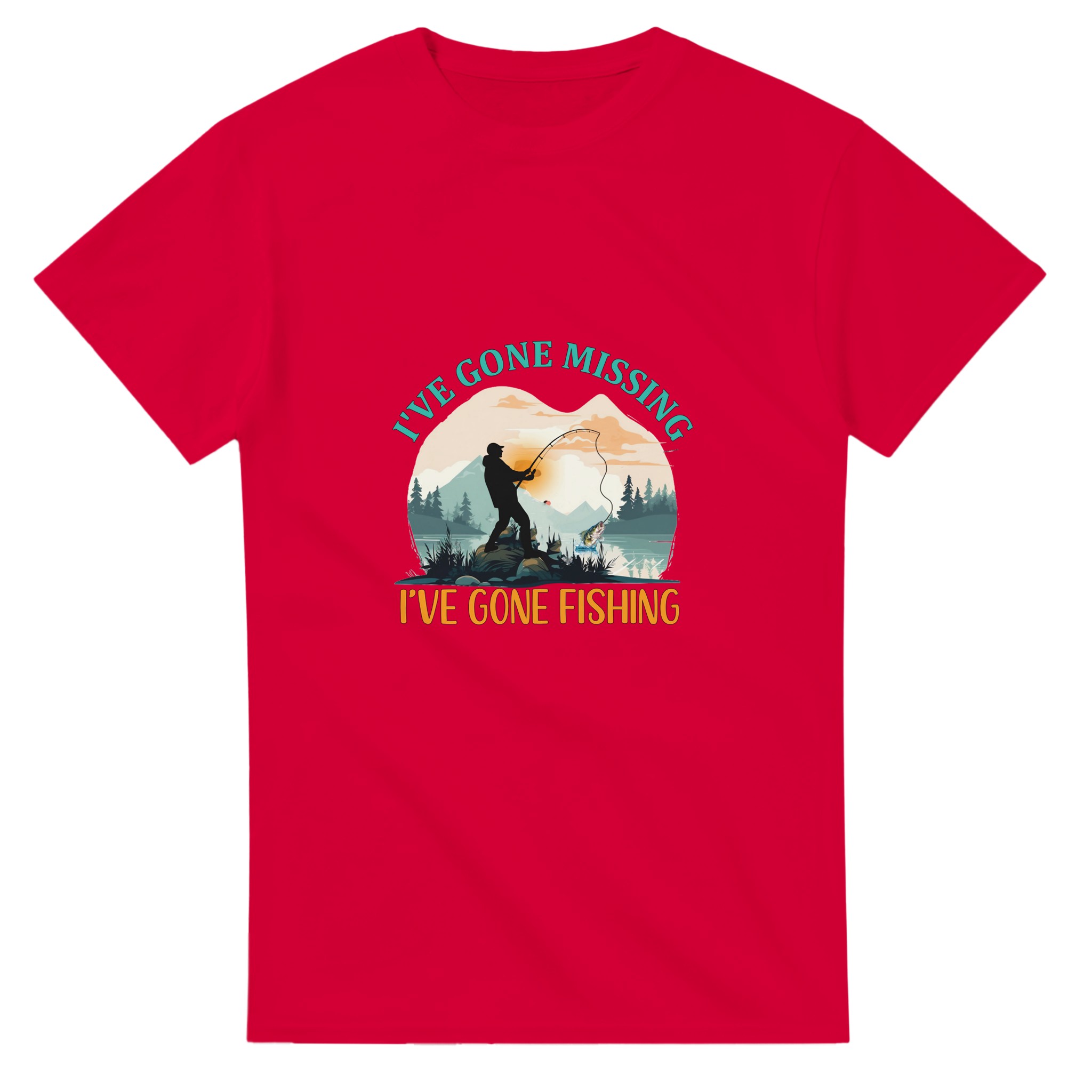 ff94a1ee-9e8e-4fee-a78b-b50dfd8a6d9c