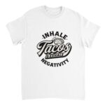 ffb8ec2d-4c2c-4a03-aa2b-4aa66826a99b