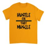 00088bdc-8186-4395-aa1c-12ab1f7c7df0