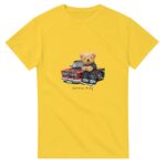 001aca97-5d6a-4f24-ad84-a185b005aa9d