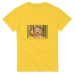 0029e23f-9fb5-4ca5-9f39-2494779f01cb