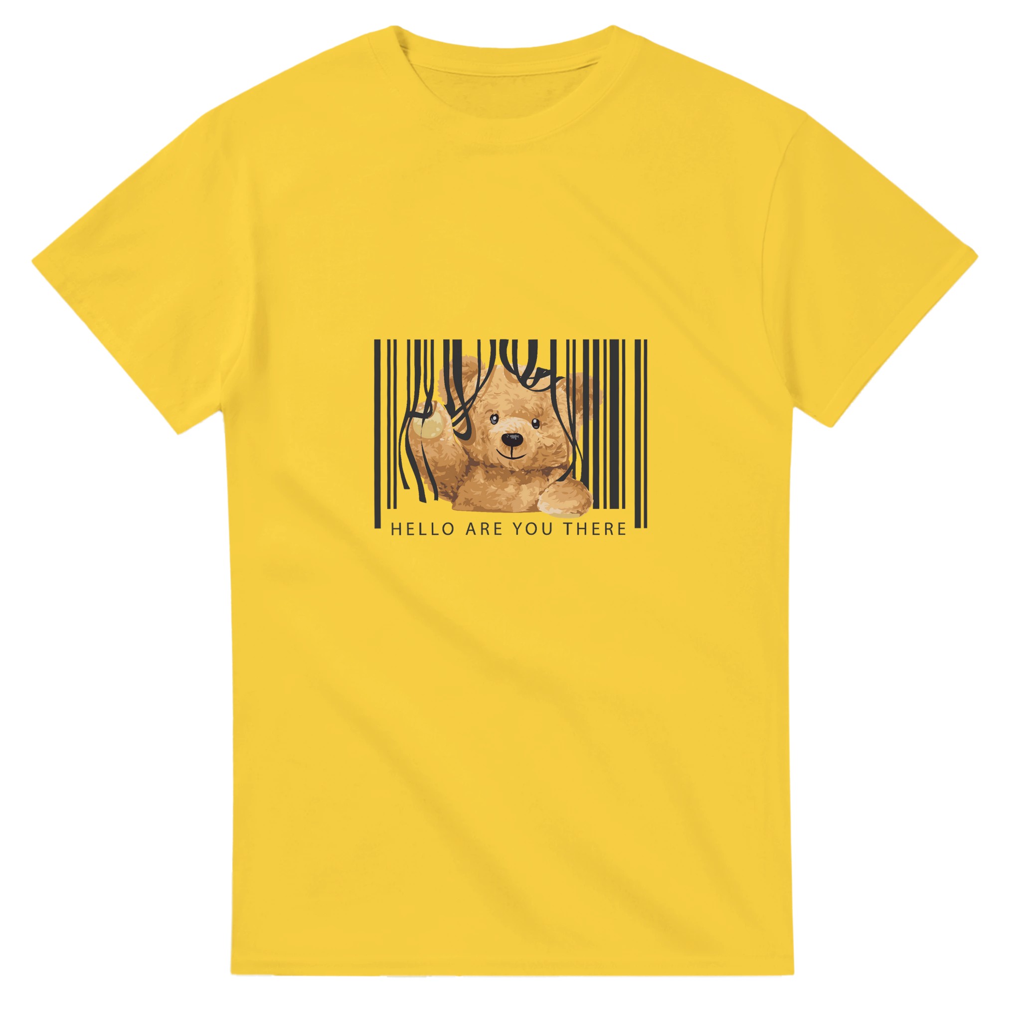 0029e23f-9fb5-4ca5-9f39-2494779f01cb