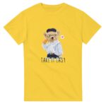 0043a18d-c06f-498c-a791-4eef14f6a0c5