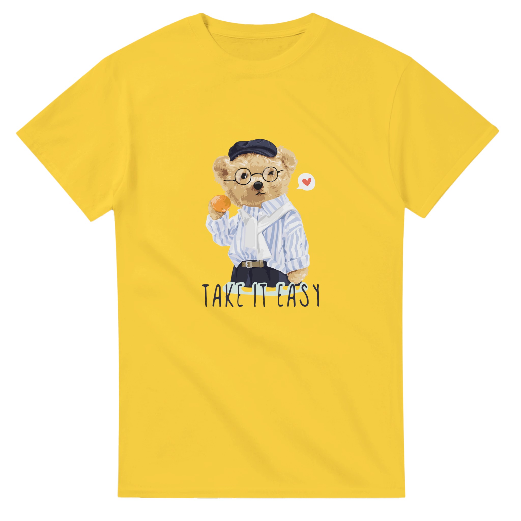 0043a18d-c06f-498c-a791-4eef14f6a0c5