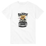 0048faf3-e04f-4159-a74b-063b9527f60f