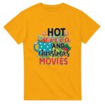 005cdcea-842a-4b3e-b3dc-c95f186ebf25