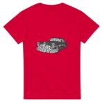 005e6897-ba35-4877-be1d-0d9a8c8b2e5c