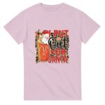 005f5069-2743-4dd5-aea9-3b51107512e1