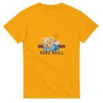 0065371a-a3c9-4484-af7f-a82cf1aadbbf