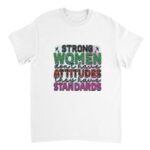 00816210-a6bf-4558-b2cb-7aee553e8bdd